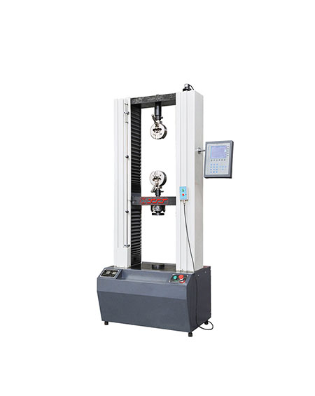 液晶顯示電子萬能試驗(yàn)機(jī)WDS-50、100