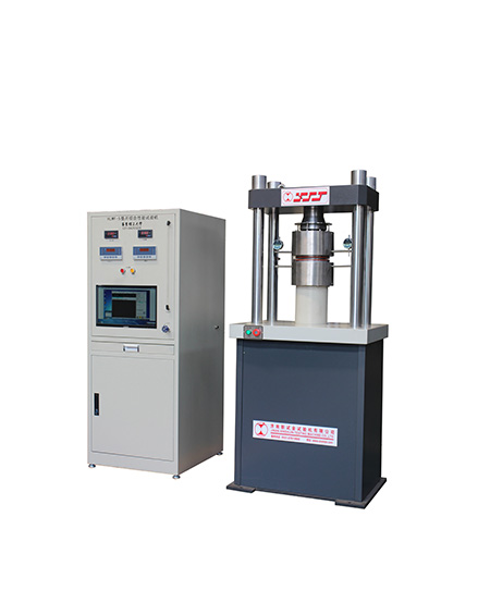 YAW-300、500DPR